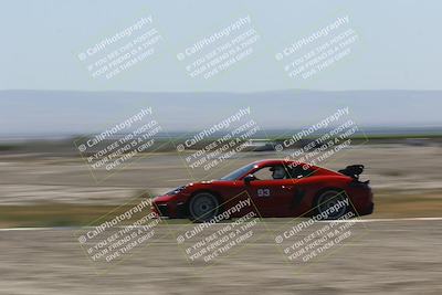 media/May-10-2025-Light Speed Track Events (Sat) [[c99cd30d1b]]/Purple Group/Turn 9/